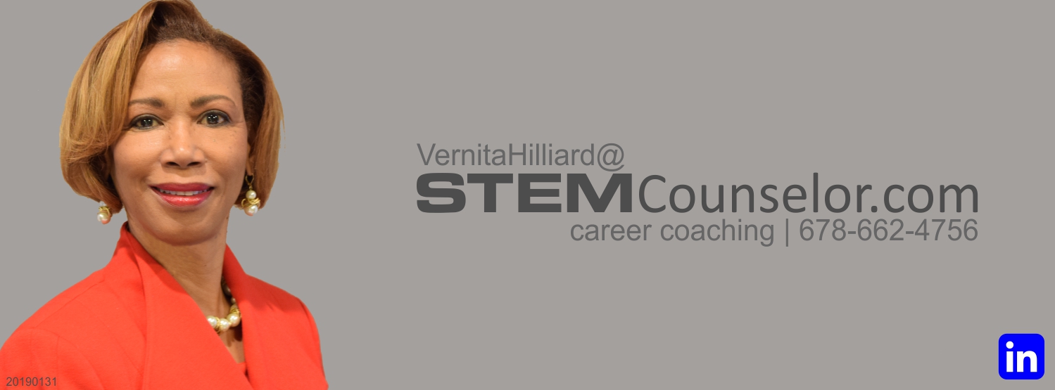 VernitaHilliard-STEMCounselor-2019